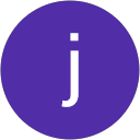 jennype100