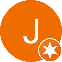 Jiří Semota