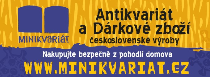 Informace k epidemii COVID-19