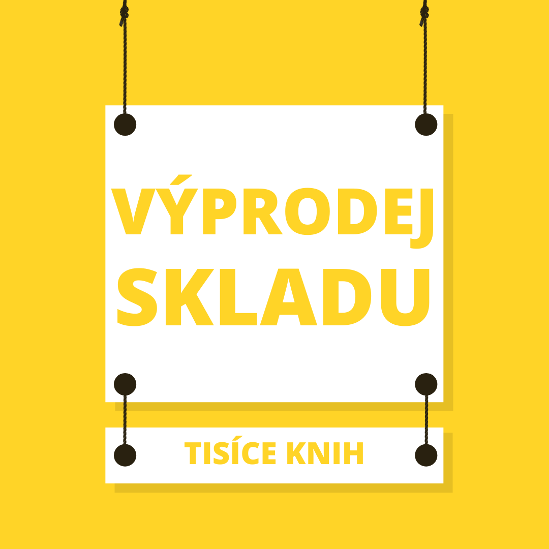 výprodej skladu
