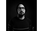 Filip Koryta