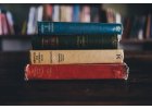 Mapy, atlasy