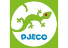 Djeco