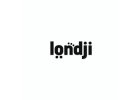 Londji