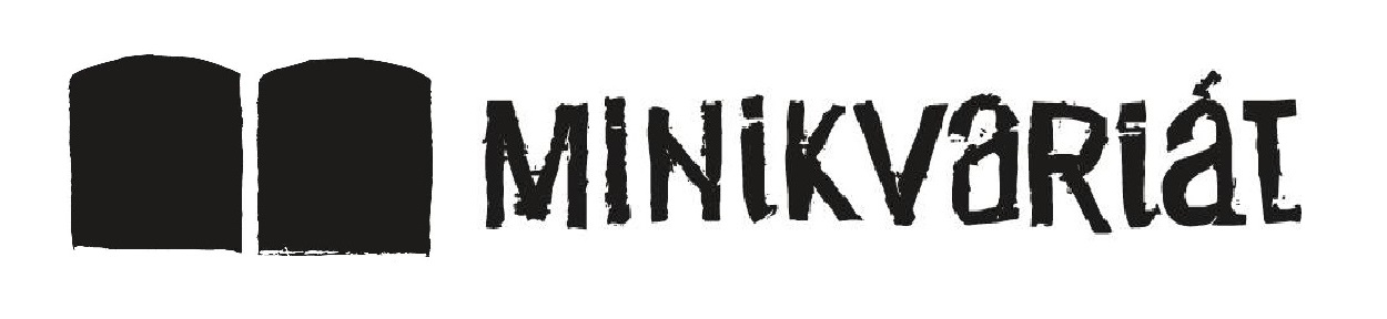 MiNiKVaRiáT