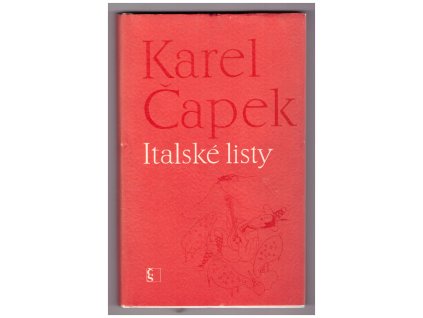 Obrázek (159)