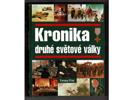 Obrázek (159)
