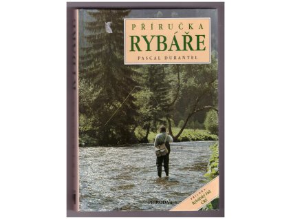 Obrázek (147)