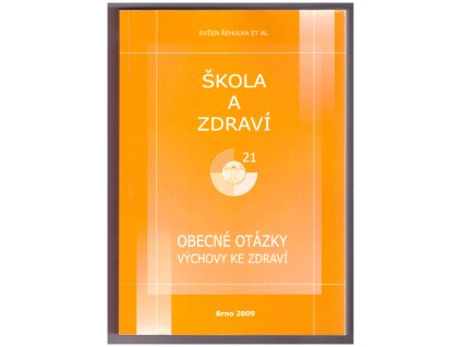 Obrázek (29)