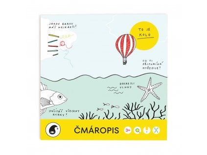 cmaropis