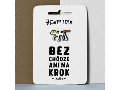 CHODZA SK