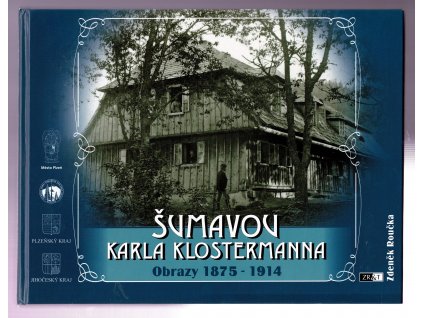 Obrázek (21)