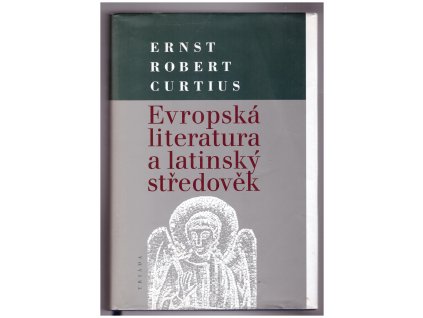 Obrázek (8)