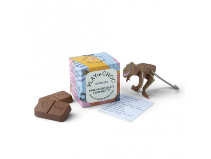 108248 1 pinc dinosaur single boxkit 1256x1256 crop center