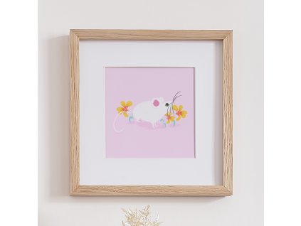 mys 1024x1024@2x