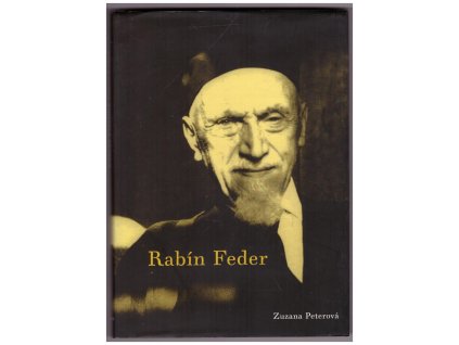 Obrázek (91)