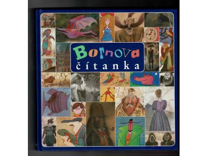 Obrázek (42)